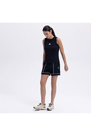 Ellesse Kadın Şort