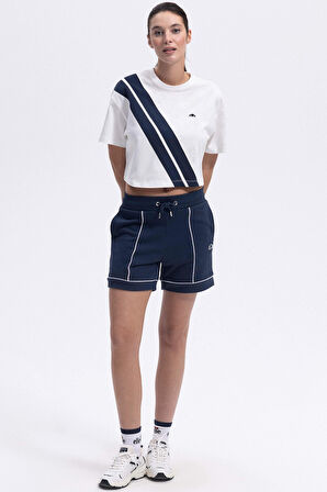 Ellesse Kadın Şort