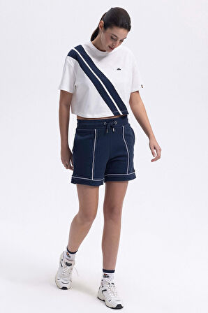 Ellesse Kadın Şort