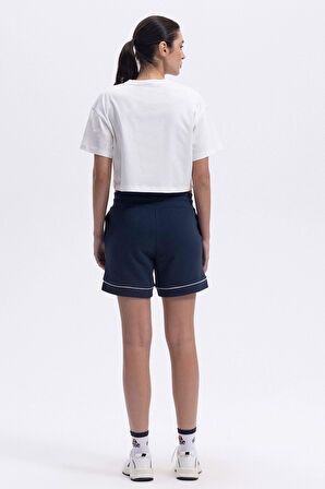 Ellesse Kadın Şort