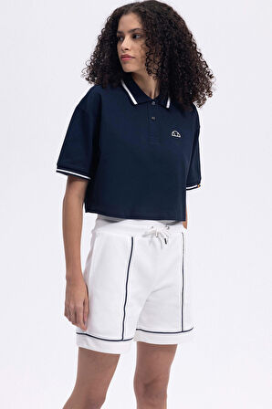 Ellesse Kadın Tişört