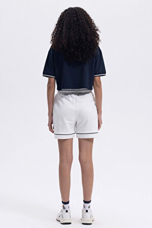 Ellesse Kadın Tişört