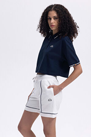 Ellesse Kadın Tişört