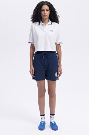 Ellesse Kadın Tişört