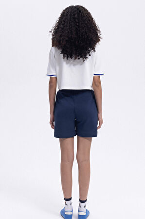 Ellesse Kadın Tişört