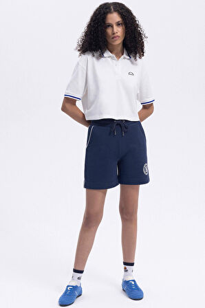 Ellesse Kadın Tişört