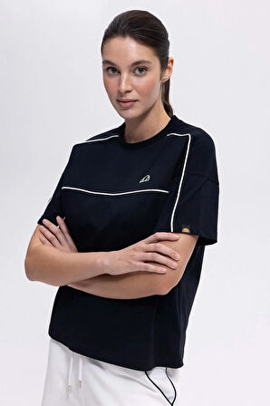 Ellesse Kadın Tişört EF389