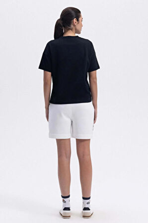Ellesse Kadın Tişört EF389