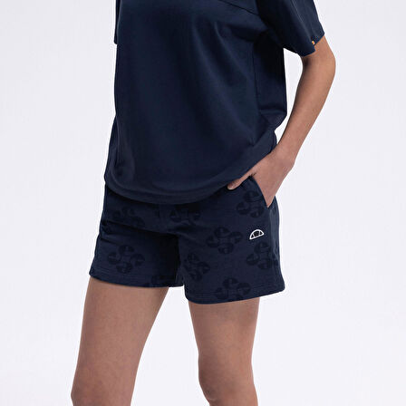 Ellesse Kadın Şort EF391