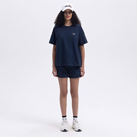 Ellesse Kadın Şort EF391