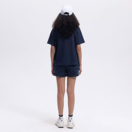 Ellesse Kadın Şort EF391