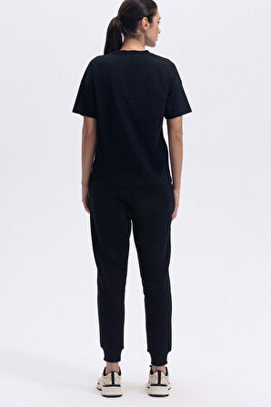 Ellesse Kadın Tişört