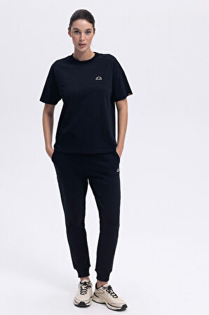 Ellesse Kadın Tişört