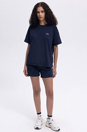 Ellesse Kadın Tişört