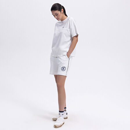 Ellesse Kadın Tişört EF394