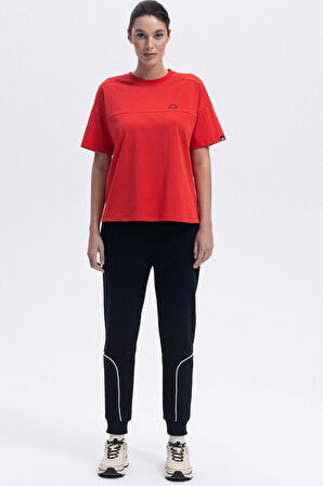 Ellesse Kadın Tişört