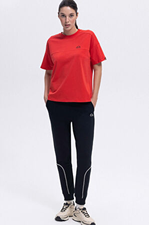 Ellesse Kadın Tişört