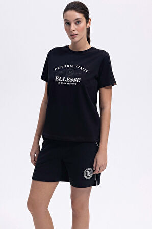 Ellesse Kadın Şort