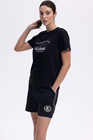 Ellesse Kadın Şort