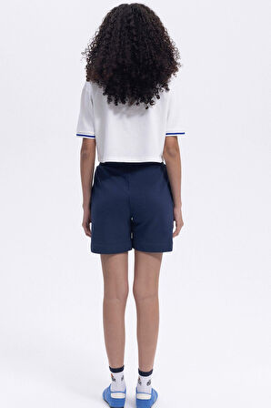 Ellesse Kadın Şort