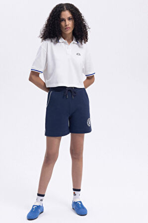 Ellesse Kadın Şort