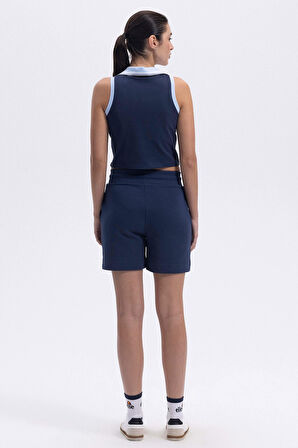 Ellesse Kadın Şort