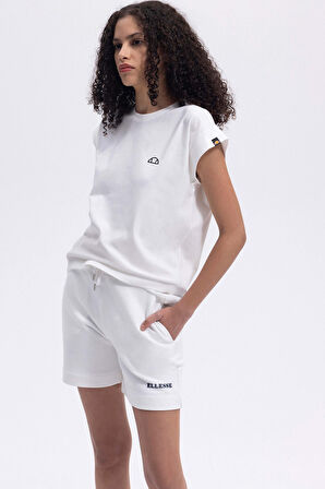 Ellesse Kadın Şort