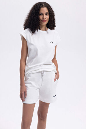 Ellesse Kadın Şort