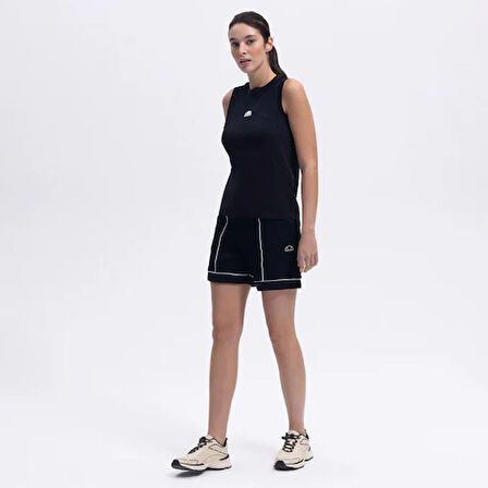 Ellesse Kadın Atlet F-EF422