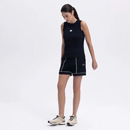 Ellesse Kadın Atlet F-EF422