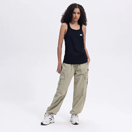 Ellesse Kadın Atlet F-EF440