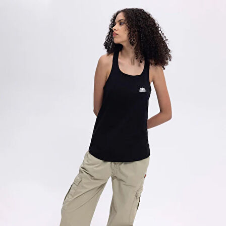 Ellesse Kadın Atlet F-EF440