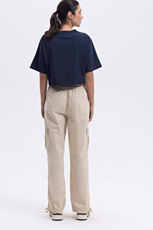 Ellesse Kadın Tişört