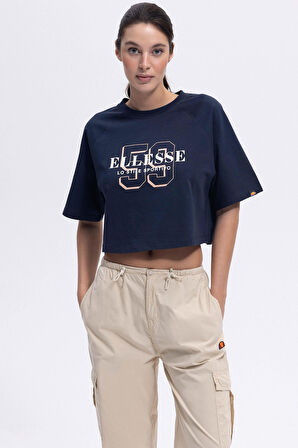 Ellesse Kadın Tişört