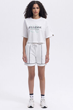 Ellesse Kadın Tişört