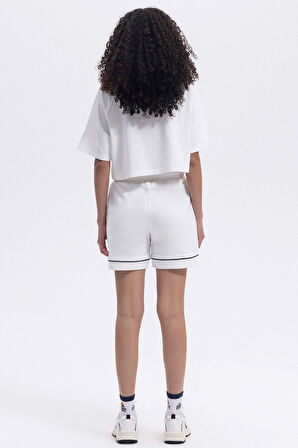 Ellesse Kadın Tişört