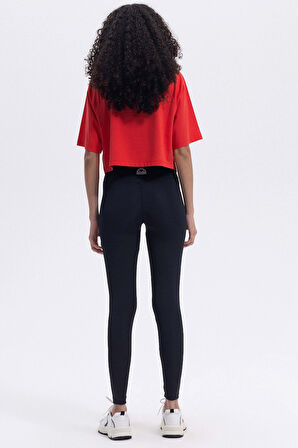 Ellesse Kadın Tişört