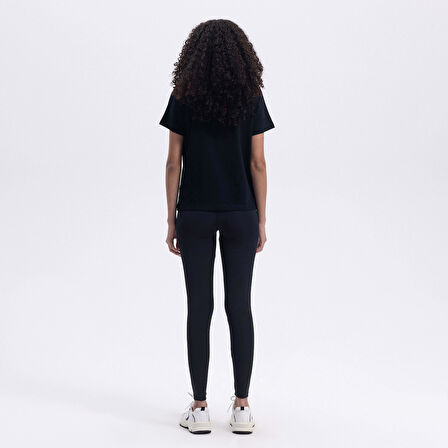 Ellesse Kadın Tişört EF445