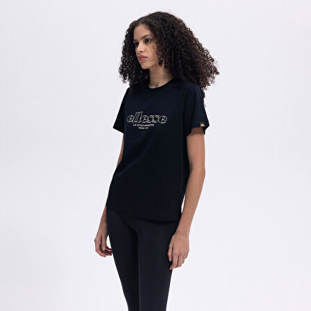 Ellesse Kadın Tişört EF445