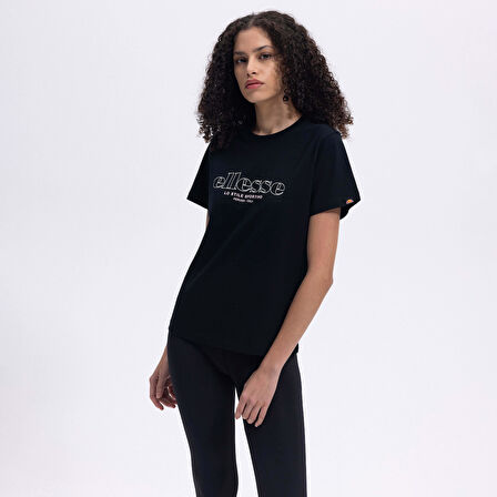 Ellesse Kadın Tişört EF445