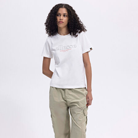 Ellesse Kadın Tişört EF445
