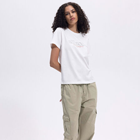 Ellesse Kadın Tişört EF445