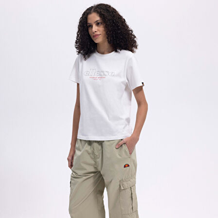 Ellesse Kadın Tişört EF445