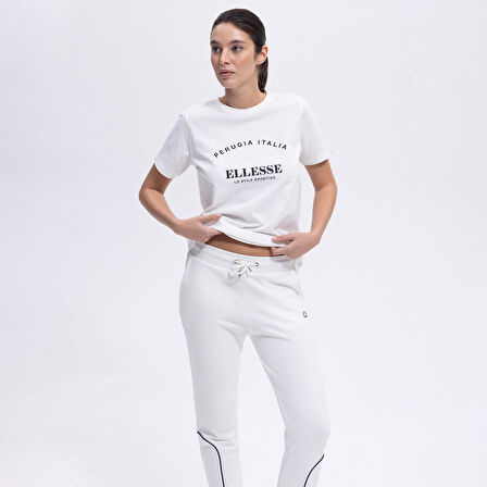 Ellesse Kadın Tişört EF446