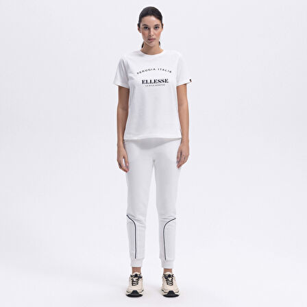 Ellesse Kadın Tişört EF446