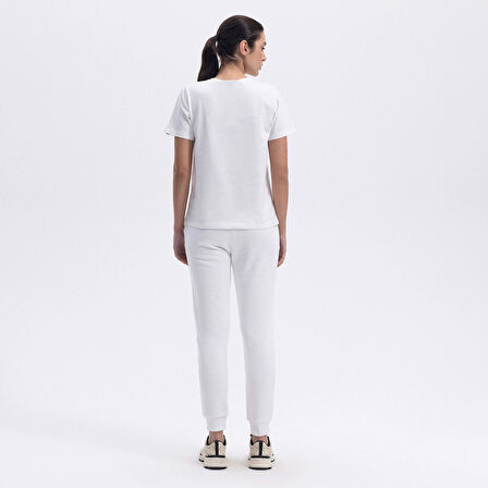Ellesse Kadın Tişört EF446