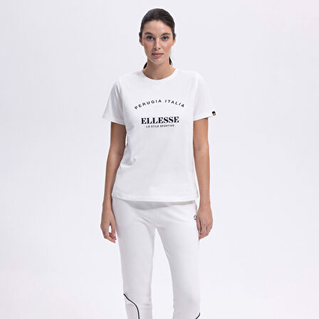 Ellesse Kadın Tişört EF446