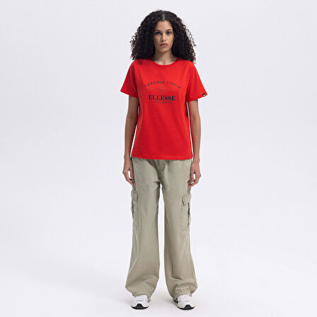 Ellesse Kadın Tişört EF446