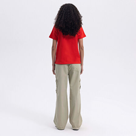 Ellesse Kadın Tişört EF446