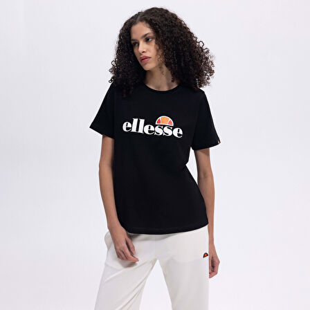 Ellesse Kadın Tişört EF448